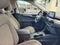 2022 Ford Escape SE FWD