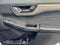 2022 Ford Escape SE FWD