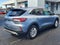 2022 Ford Escape SE FWD