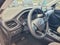 2022 Ford Escape SE FWD