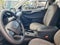 2022 Ford Escape SE FWD