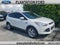2013 Ford Escape FWD 4dr SE