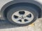 2013 Ford Escape FWD 4dr SE