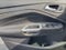 2013 Ford Escape FWD 4dr SE