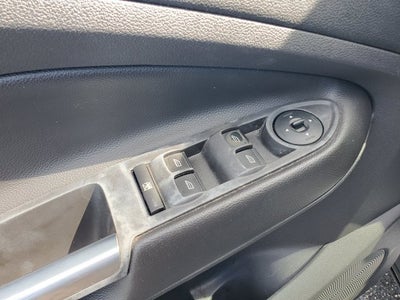 2013 Ford Escape FWD 4dr SE