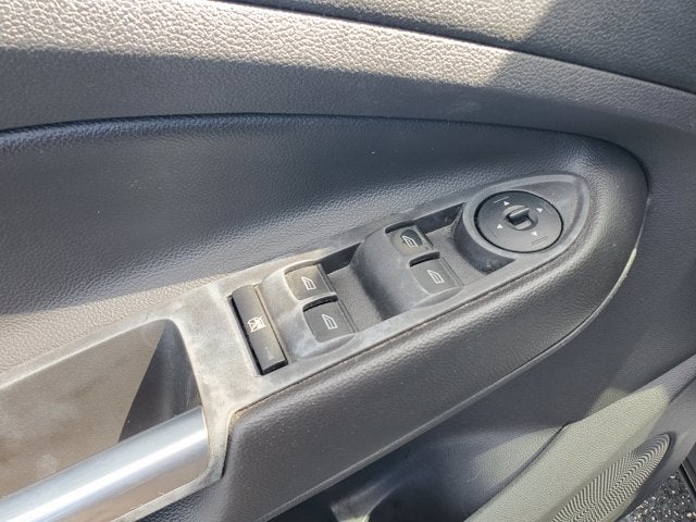 2013 Ford Escape FWD 4dr SE