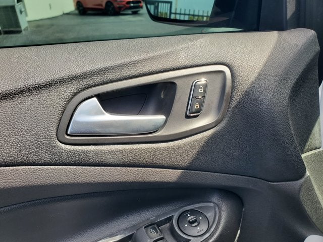 2013 Ford Escape FWD 4dr SE