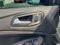 2013 Ford Escape FWD 4dr SE