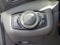 2013 Ford Escape FWD 4dr SE