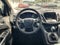 2013 Ford Escape FWD 4dr SE