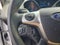 2013 Ford Escape FWD 4dr SE