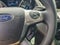 2013 Ford Escape FWD 4dr SE