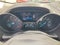 2013 Ford Escape FWD 4dr SE