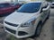2013 Ford Escape FWD 4dr SE
