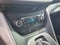 2013 Ford Escape FWD 4dr SE