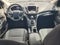 2013 Ford Escape FWD 4dr SE