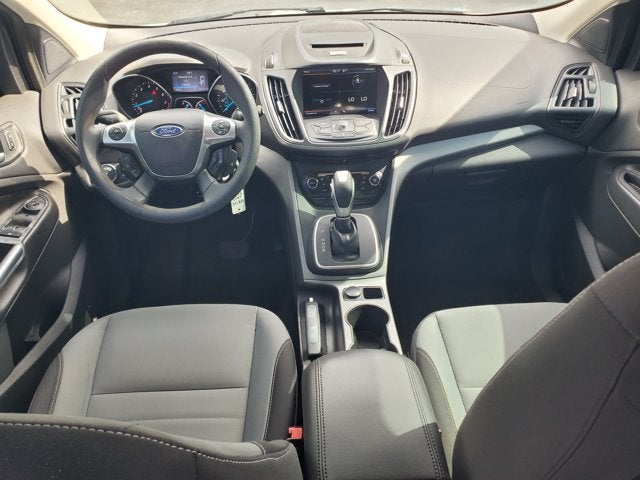 2013 Ford Escape FWD 4dr SE