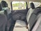 2013 Ford Escape FWD 4dr SE