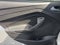 2013 Ford Escape FWD 4dr SE