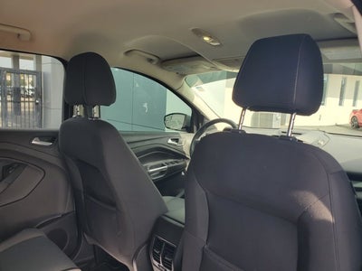 2013 Ford Escape FWD 4dr SE