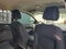 2013 Ford Escape FWD 4dr SE