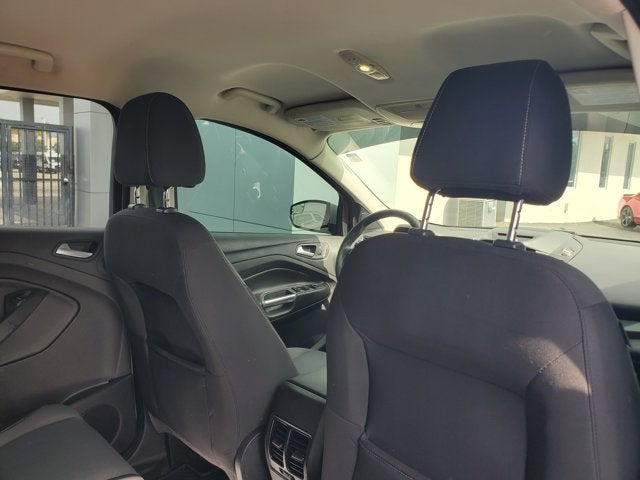 2013 Ford Escape FWD 4dr SE