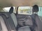 2013 Ford Escape FWD 4dr SE