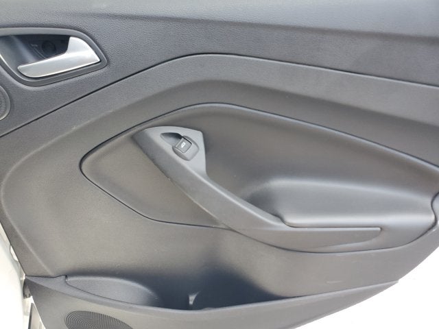 2013 Ford Escape FWD 4dr SE