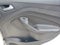 2013 Ford Escape FWD 4dr SE
