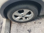 2013 Ford Escape FWD 4dr SE