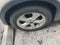 2013 Ford Escape FWD 4dr SE