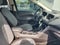 2013 Ford Escape FWD 4dr SE
