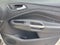 2013 Ford Escape FWD 4dr SE