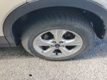 2013 Ford Escape FWD 4dr SE
