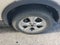 2013 Ford Escape FWD 4dr SE