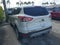 2013 Ford Escape FWD 4dr SE