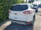 2013 Ford Escape FWD 4dr SE