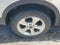 2013 Ford Escape FWD 4dr SE