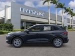 2026 Ford Escape Active FWD