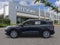 2026 Ford Escape Active FWD