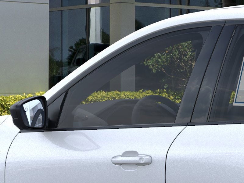 2026 Ford Escape Active FWD