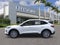 2026 Ford Escape Active FWD