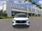 2026 Ford Escape Active FWD
