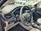 2023 Ford Escape Active FWD