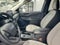 2023 Ford Escape Active FWD