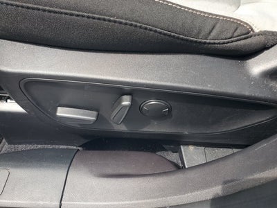 2023 Ford Escape Active FWD