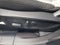2023 Ford Escape Active FWD