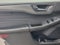 2023 Ford Escape Active FWD