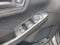 2023 Ford Escape Active FWD