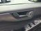 2023 Ford Escape Active FWD